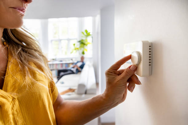 Best HVAC Troubleshooting  in Ballinger, TX