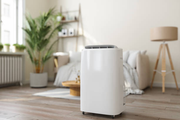 AC Installation Near Me in Ballinger, TX